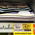 avistamentos cnt bazar 12 janeiro_2.jpg